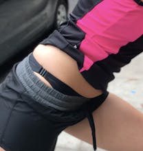 FLUX Undies gallery image