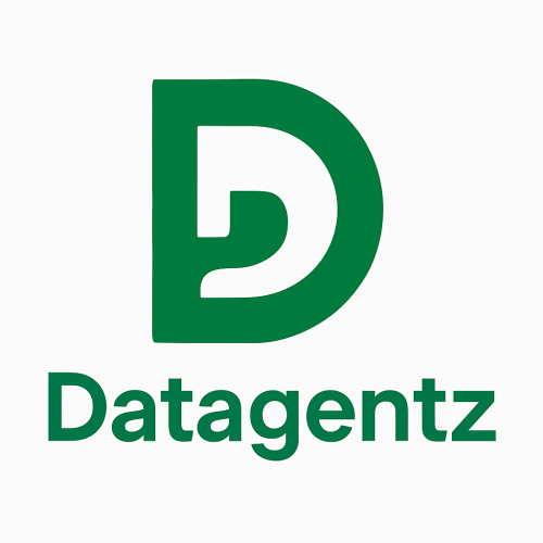 datagentz