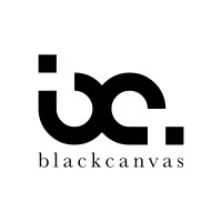 BlackCanvas Studio