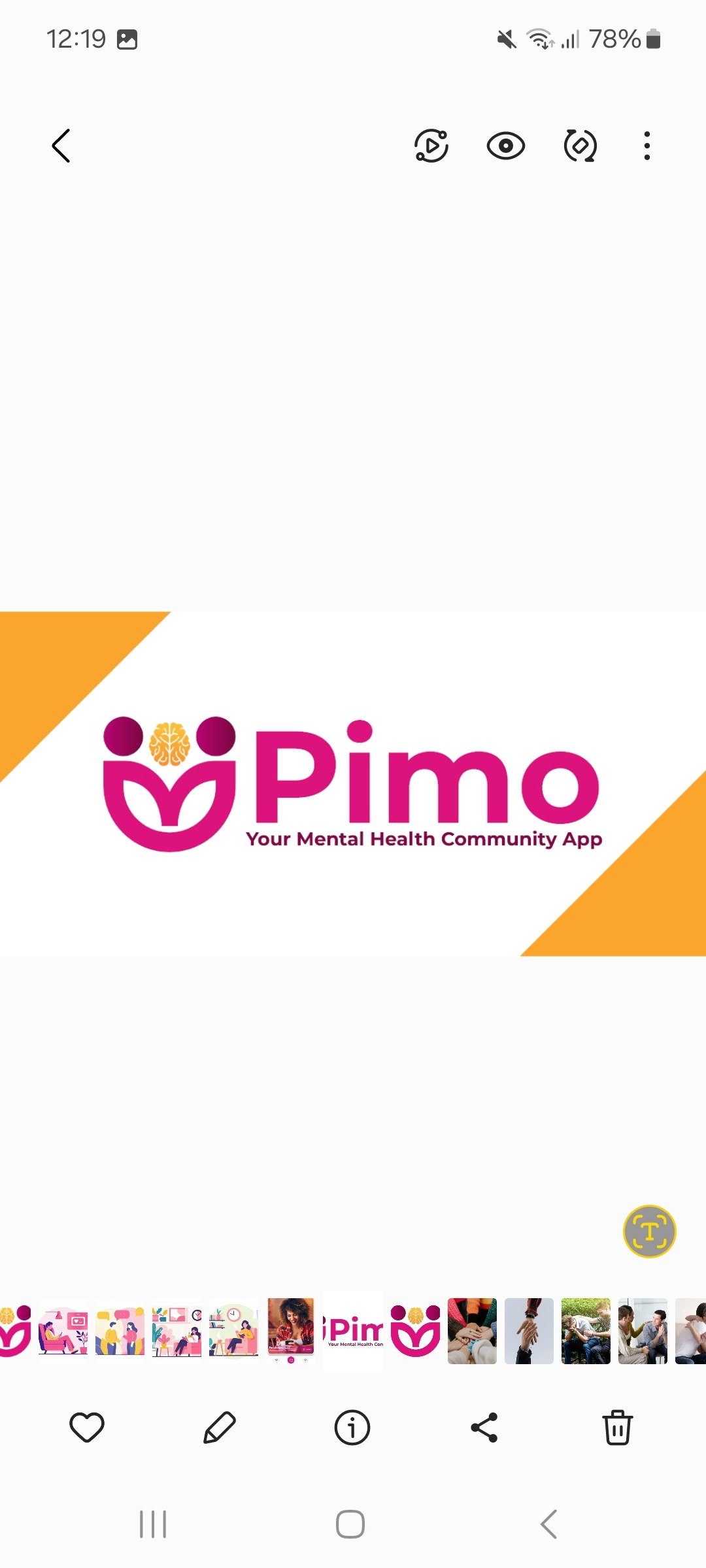 Pimo gallery image
