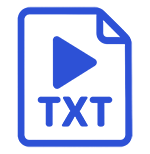 mp3totext.net logo