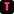 TokTranscript