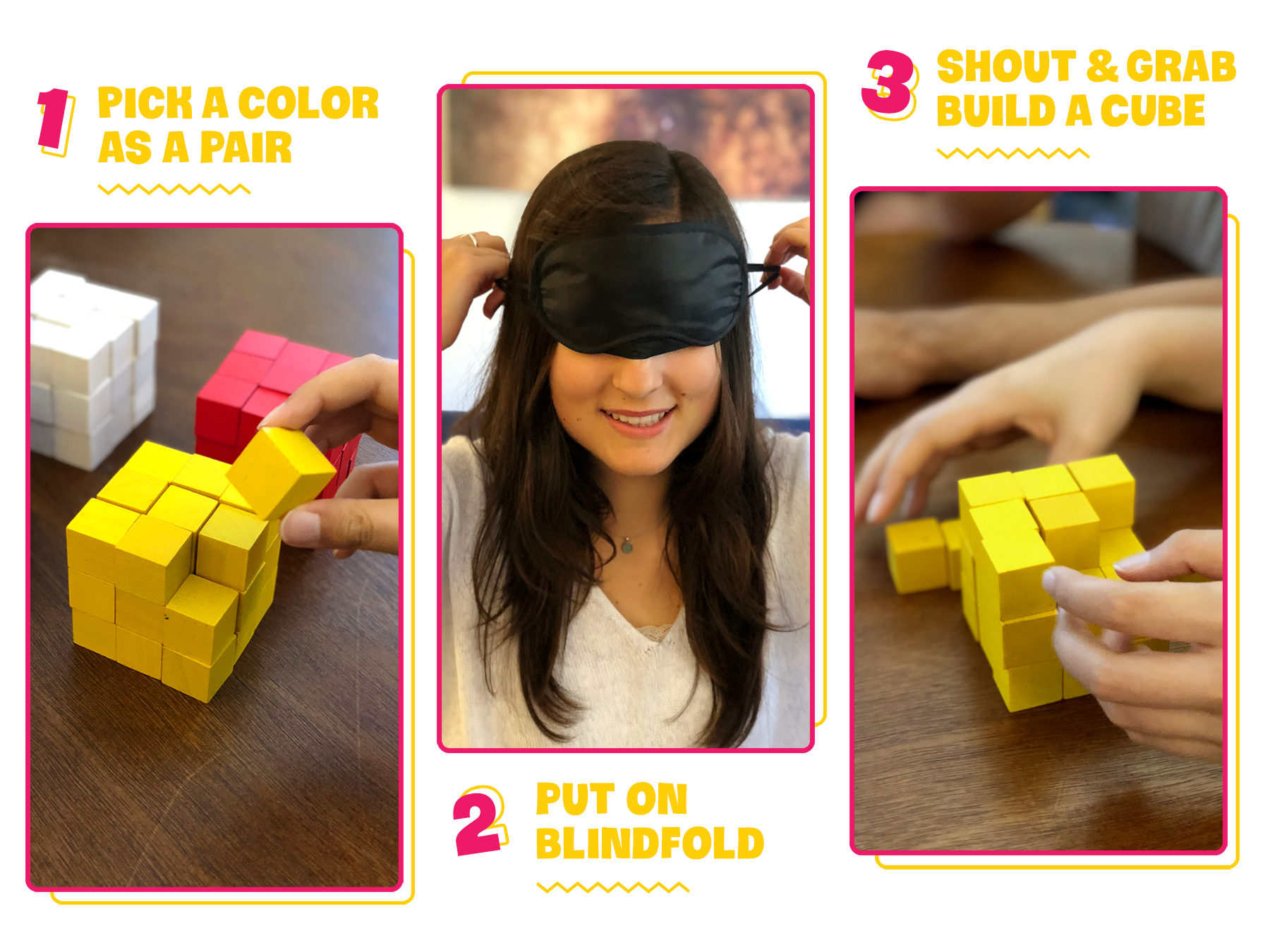 BBCube gallery image