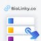 BioLinky