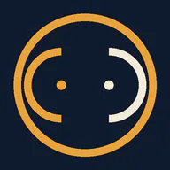 Unchained — Debt Freedom Tracker