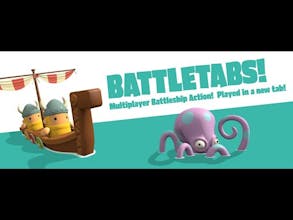 Battle Tabs gallery image