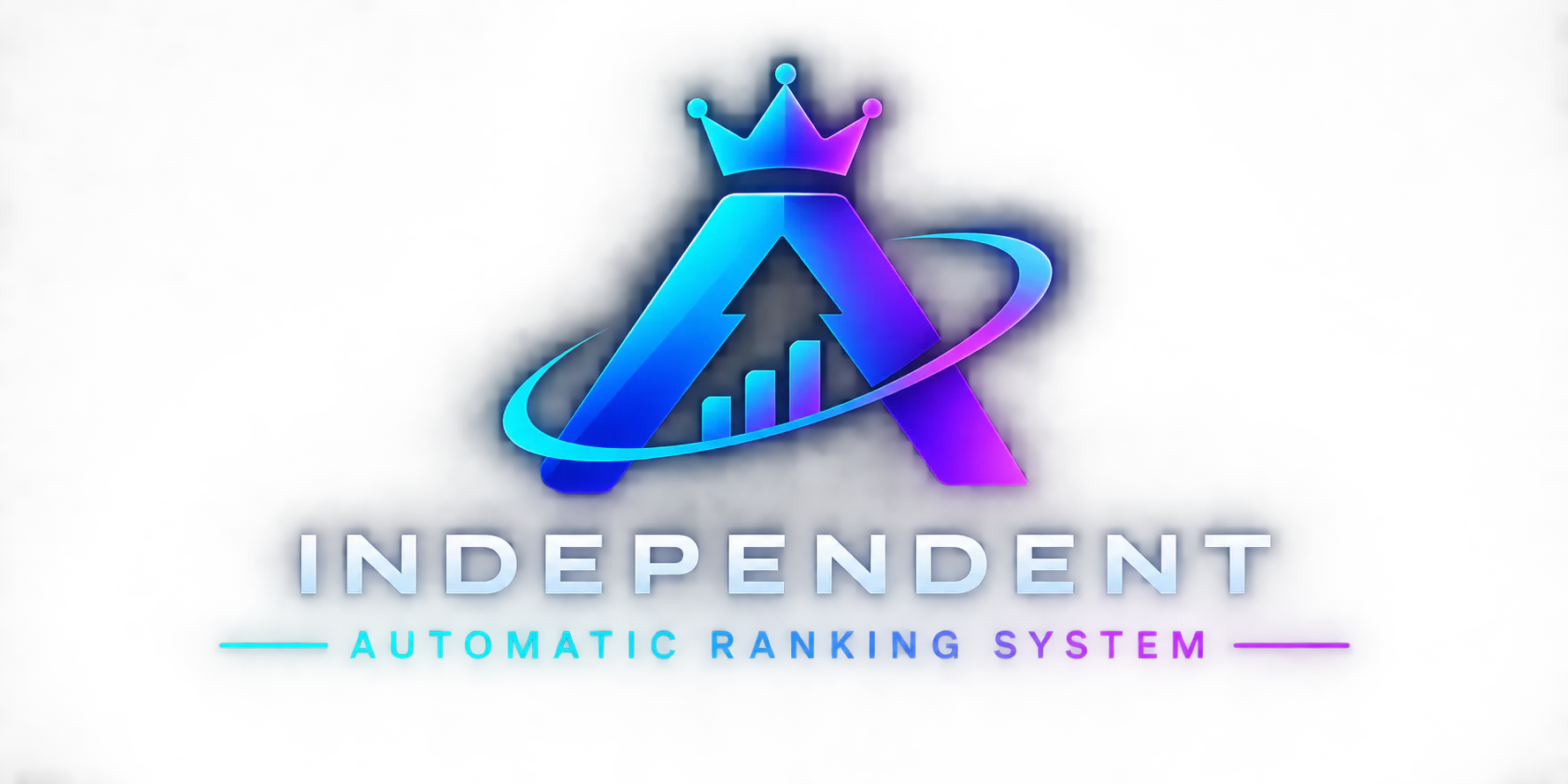 Automatic Ranking System  gallery image