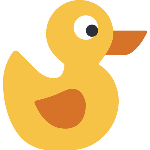 Duckpath
