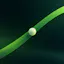 AutoTrace: Free Golf Shot Tracer