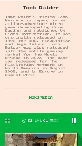 Replay gallery image