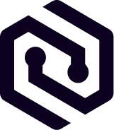 Cycode