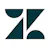 Zendesk 3.0