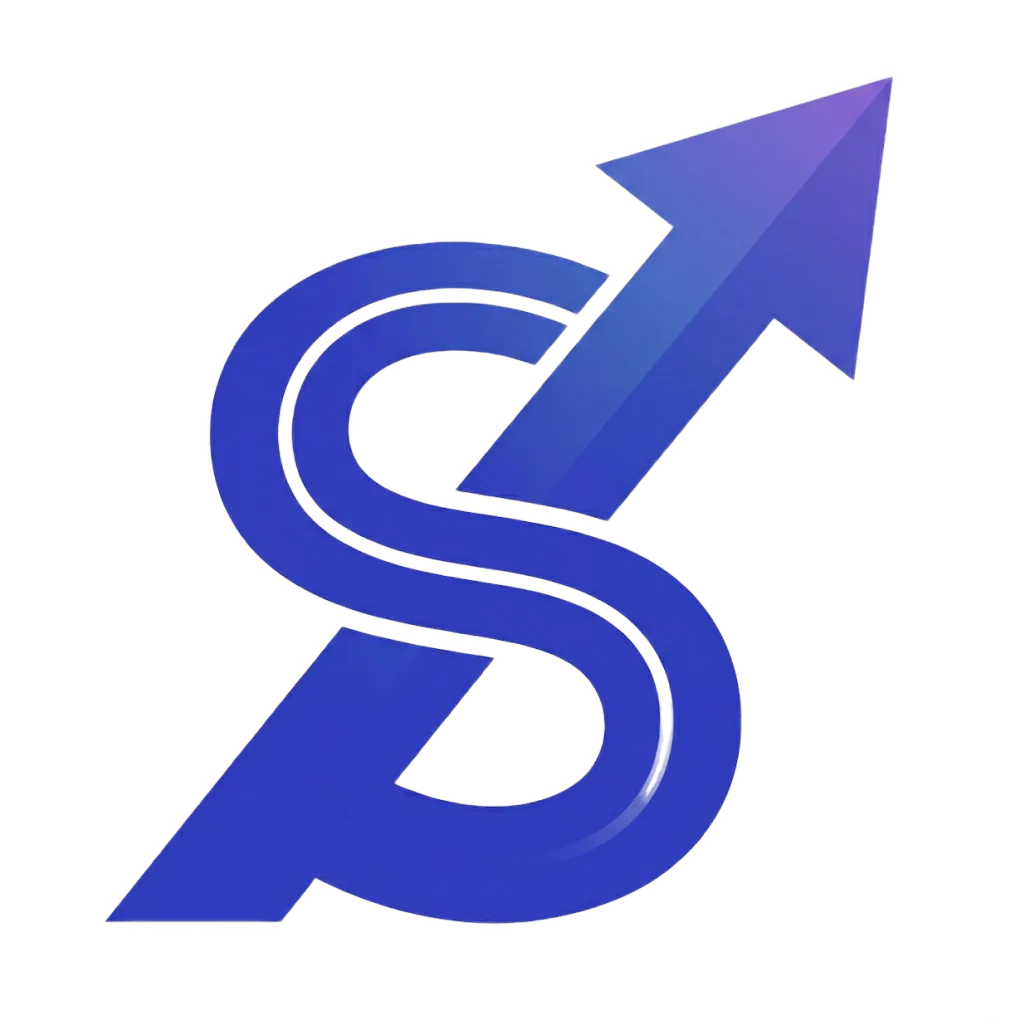 Submify 제품 배너