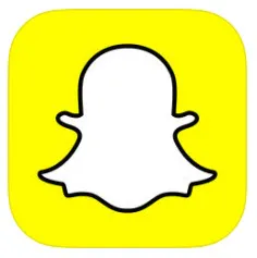Snapchat 10.0