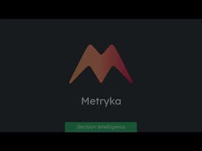 Metryka gallery image