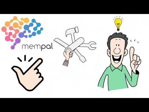 mempal gallery image