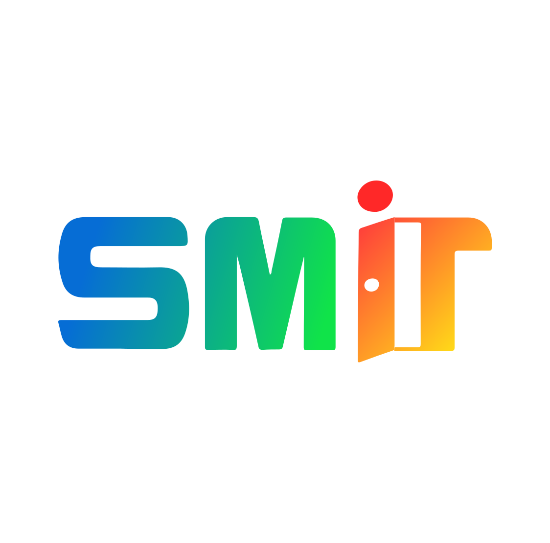 SMIT.VN logo