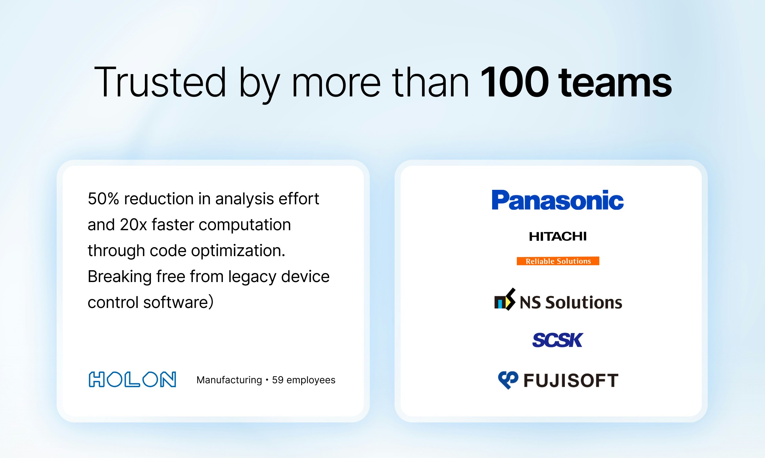 Jitera gallery image