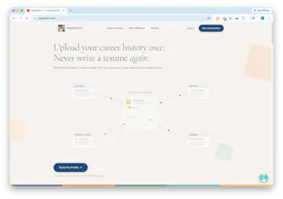 PatchWork gallery image