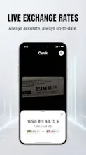 Cenik gallery image