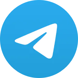 Coffee Shop Telegram Bot gallery image
