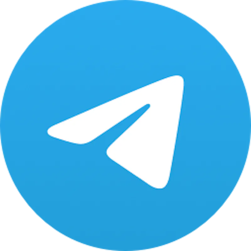 Coffee Shop Telegram Bot screenshot 1