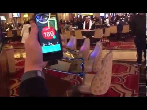 Sprimo Smart Air Purifier gallery image