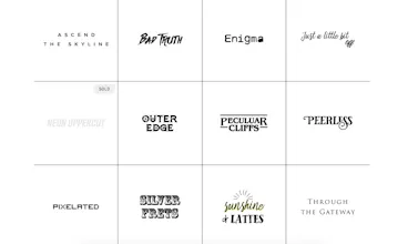 Theme Song Studio gallery image