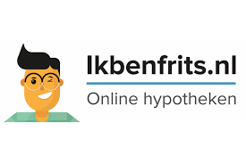 Ikbenfrits