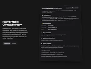 Prodigia gallery image