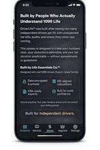 DriverLife gallery image