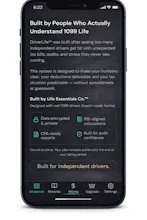 DriverLife gallery image