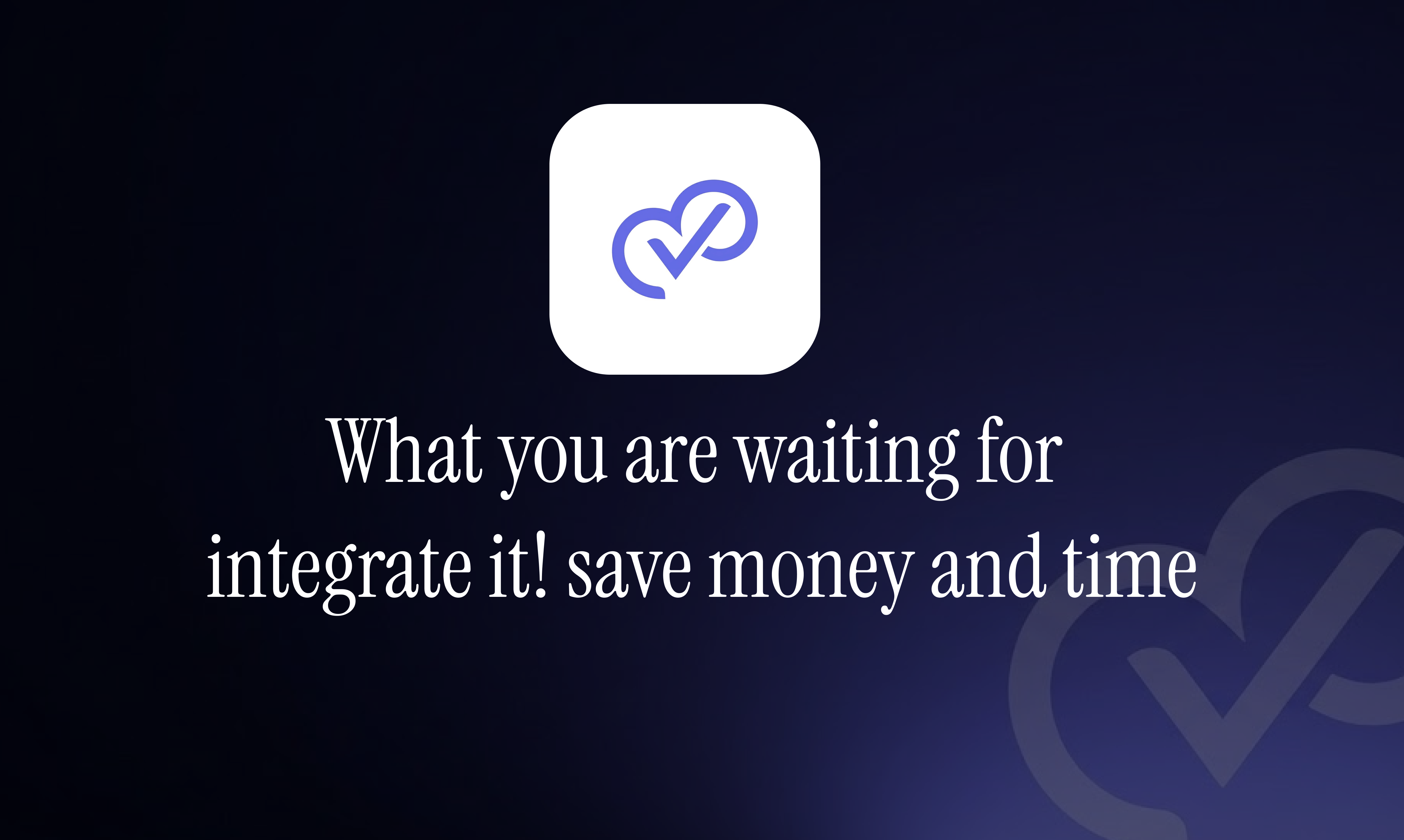 isDisposable gallery image