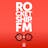 Rocketship.fm - How to build a systematic growth engine