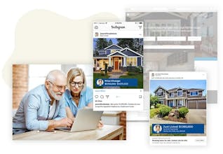 ChatRealtor gallery image