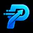 Promohub