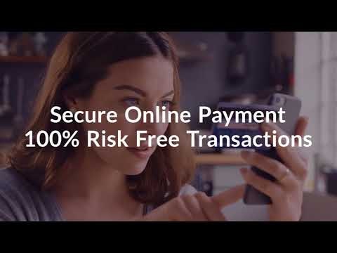 BasharaShop gallery image