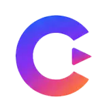 ContentTrail