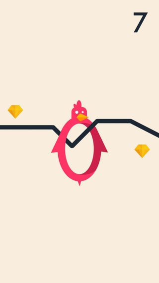 Circle gallery image