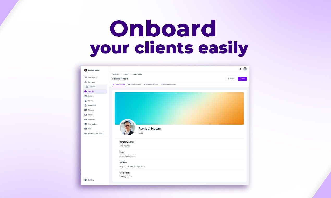 Agency Handy V2.0 media 4