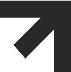 Hashtagsoftware - Home media 1