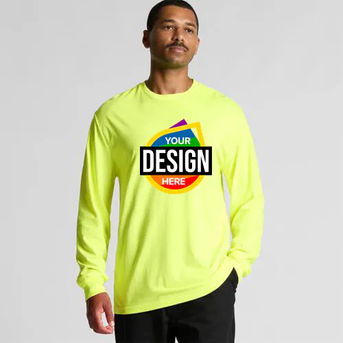 Custom T-Shirts gallery image