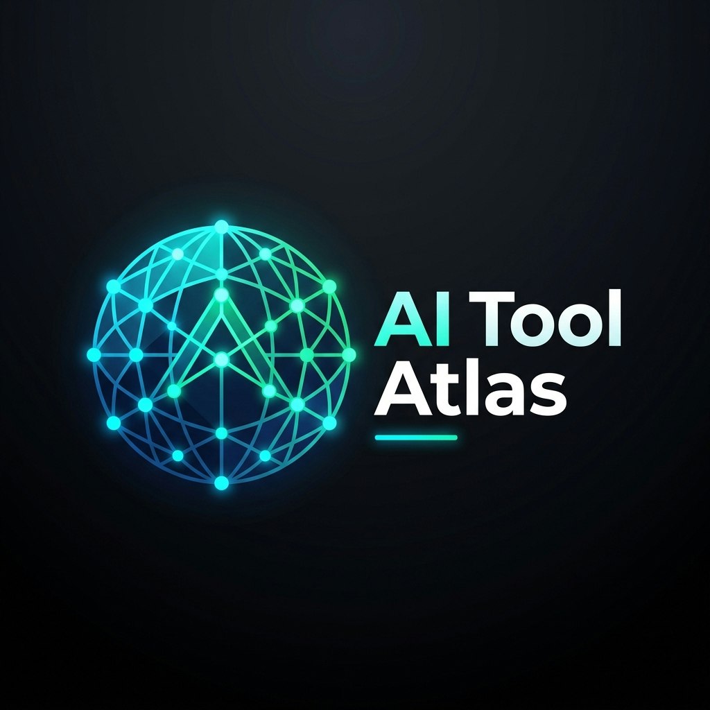 AI Alats