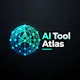 AI Alats