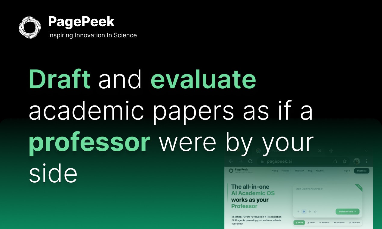 PagePeek gallery image