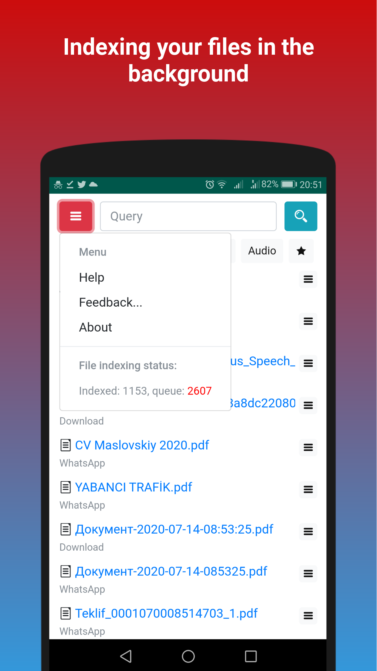 Recall gallery image