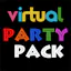 The Virtual Party Pack