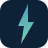SquareOptimizer