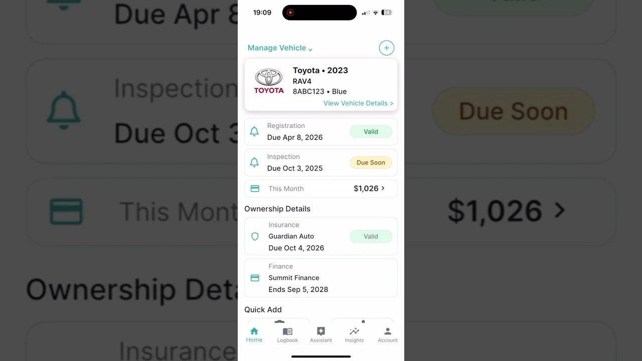 PitSync gallery image