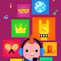 SongPop 2